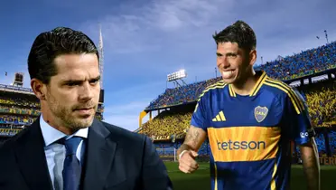 El Xeneize vive un complicado presente tras perder ante Alianza Lima y las críticas no paran.