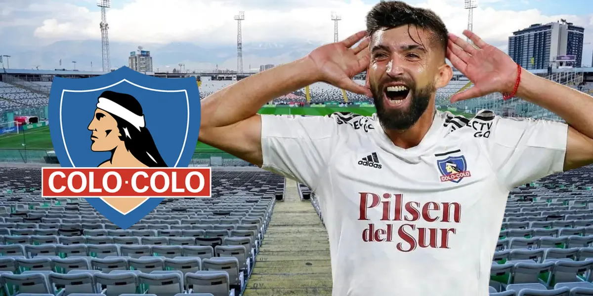 Emiliano Amor (Foto Tomada de: Diario AS/Sabes/Wikipedia)