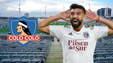 Emiliano Amor (Foto Tomada de: Diario AS/Sabes/Wikipedia)