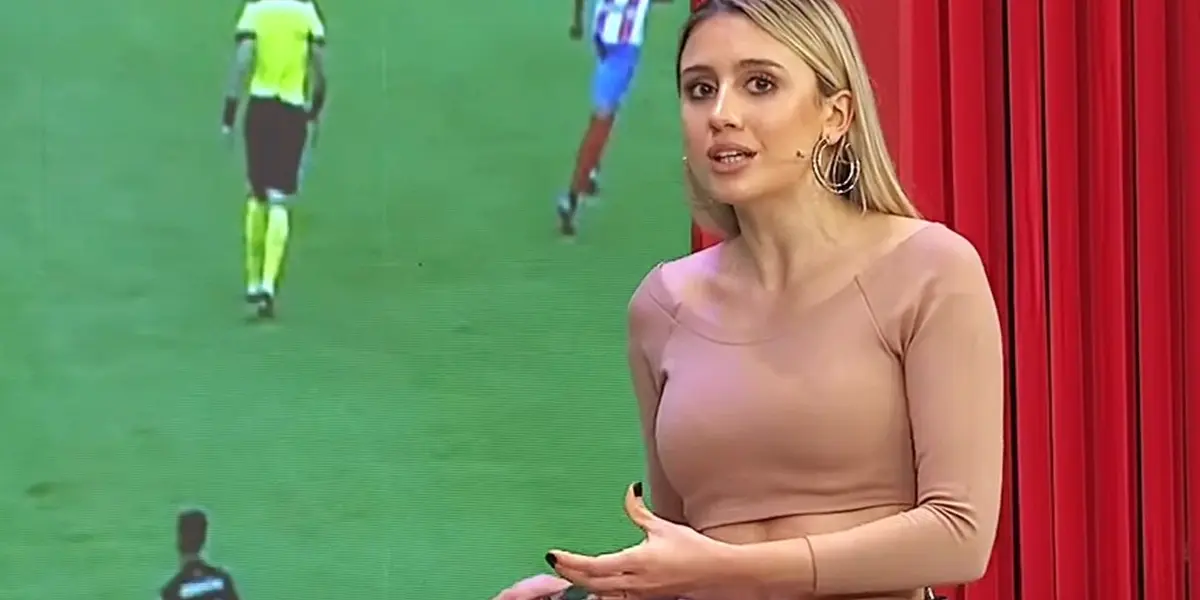 En 2021, cuando se disputaba la Copa América de Brasil, Twitter se encendía con las declaracione sobre el crack de ‘la Roja’