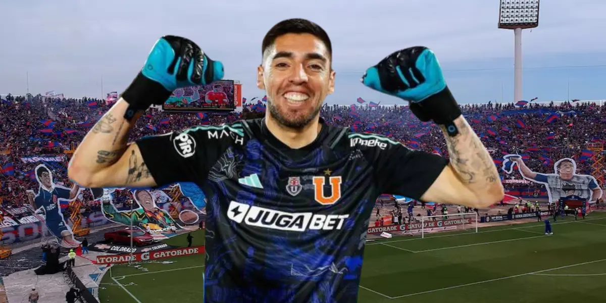 En caso de que Castellón no se recupere, Toselli tomaría su lugar.