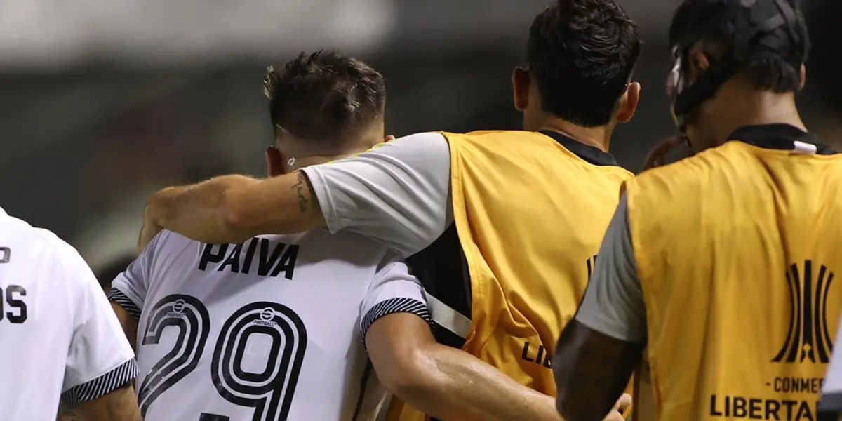 En Colo Colo quedaron con gusto a poco.