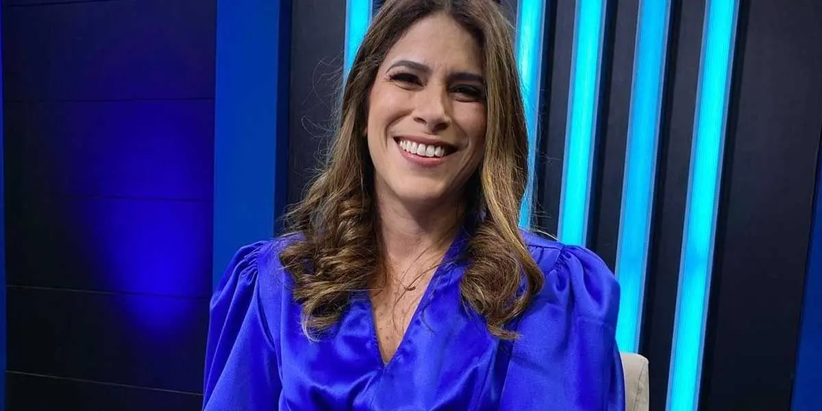 En Ecuador están intranquilos con su situación y algunos expertos de ese país, recomiendan no arriesgar de ninguna forma su participación mundialista.