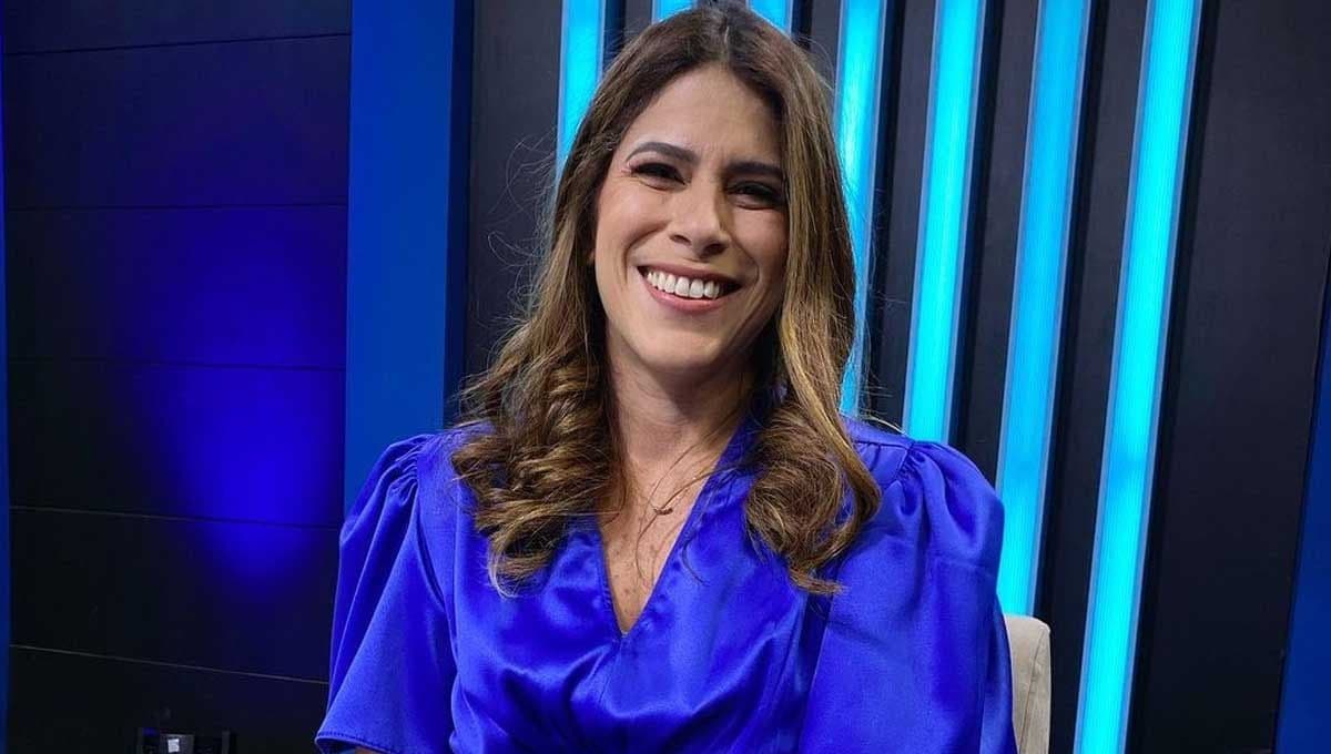 En Ecuador están intranquilos con su situación y algunos expertos de ese país, recomiendan no arriesgar de ninguna forma su participación mundialista.