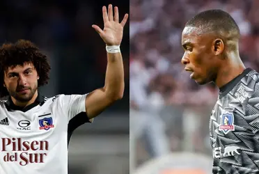 En el cacique ya le habrían confirmado la decisión del DT.