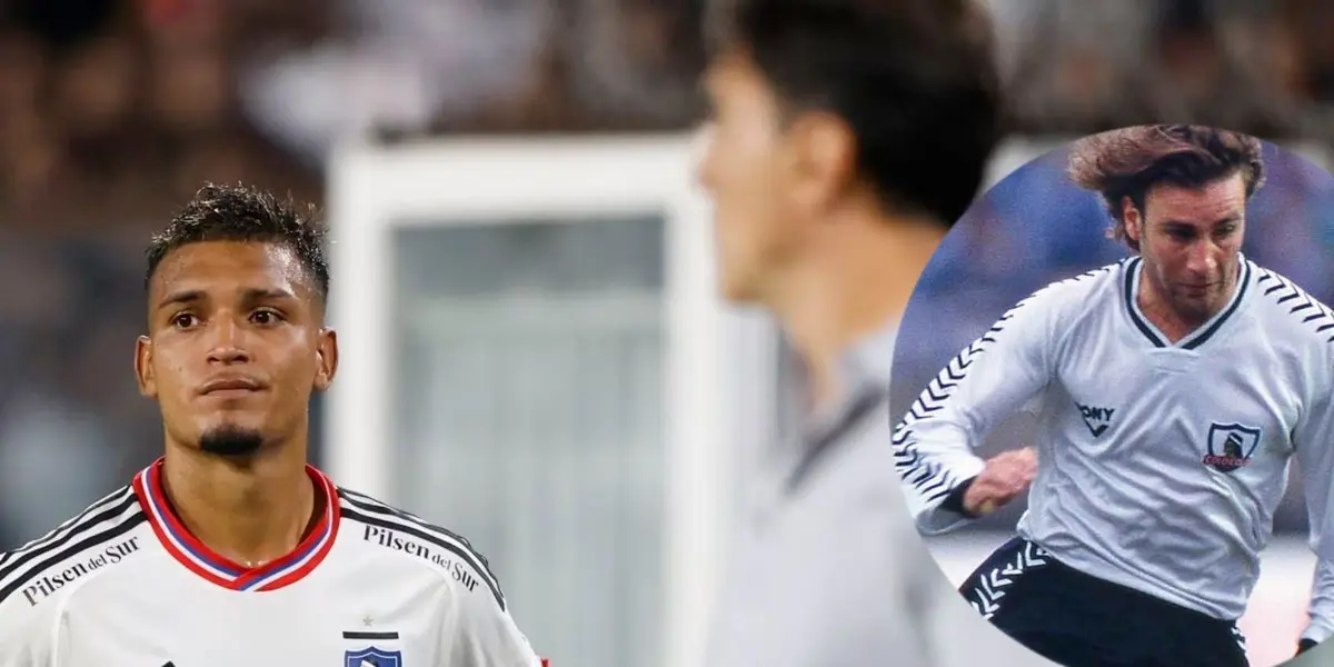 En el club popular hacen todos los esfuerzos para cumplir deportivamente.