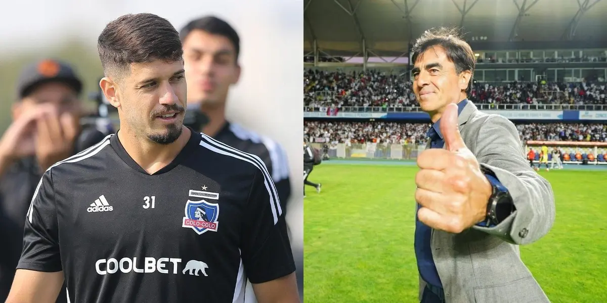 En el conjunto popular estarían listos para un cambio en la plantilla.