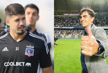 En el conjunto popular estarían listos para un cambio en la plantilla.