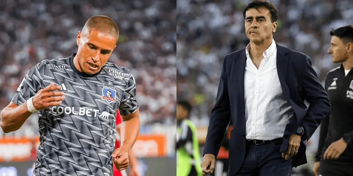 En el cuadro popular conseguirían la salida de uno de los refuerzos.