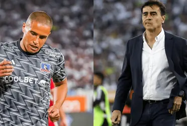 En el cuadro popular conseguirían la salida de uno de los refuerzos.