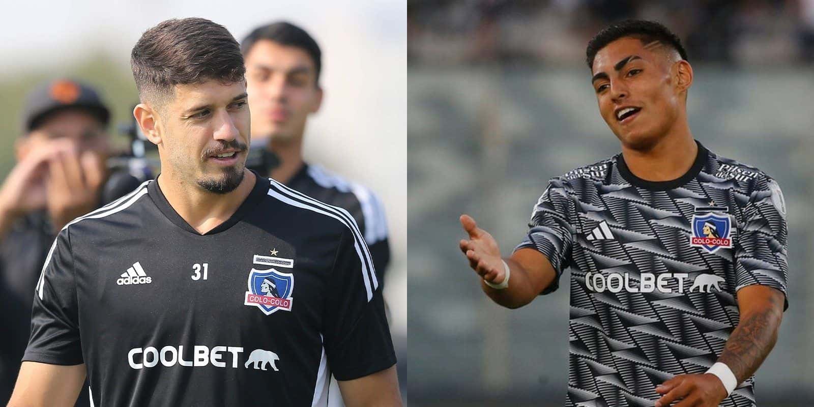 En el cuadro popular le darían la salida a uno de sus futbolistas.