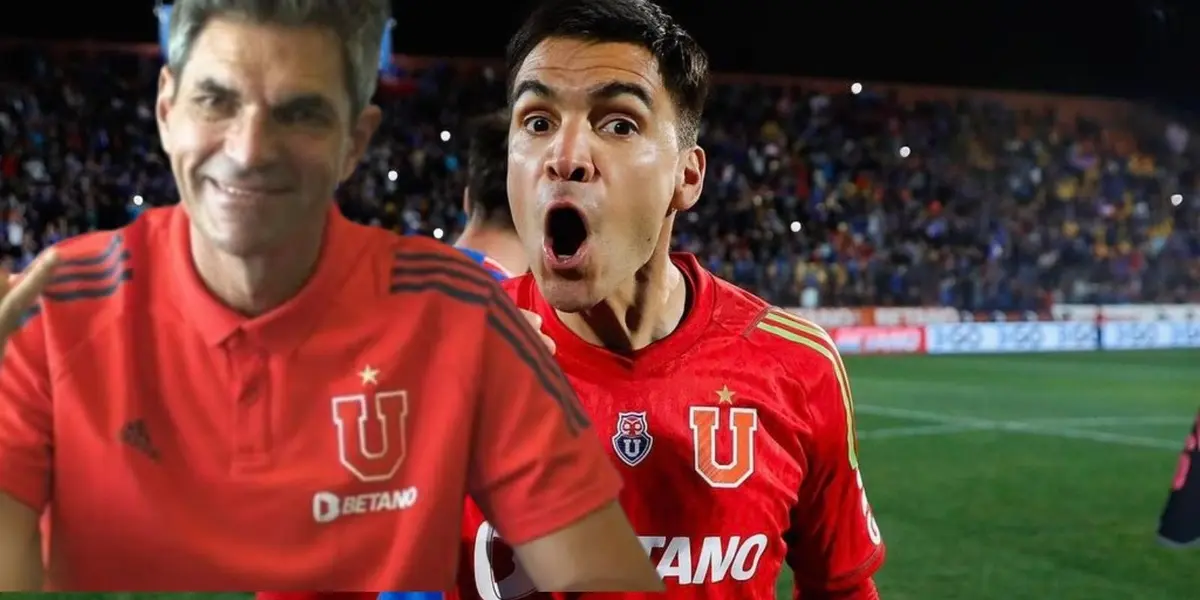 En el cuadro universitario ya preparan el regreso a la competición.