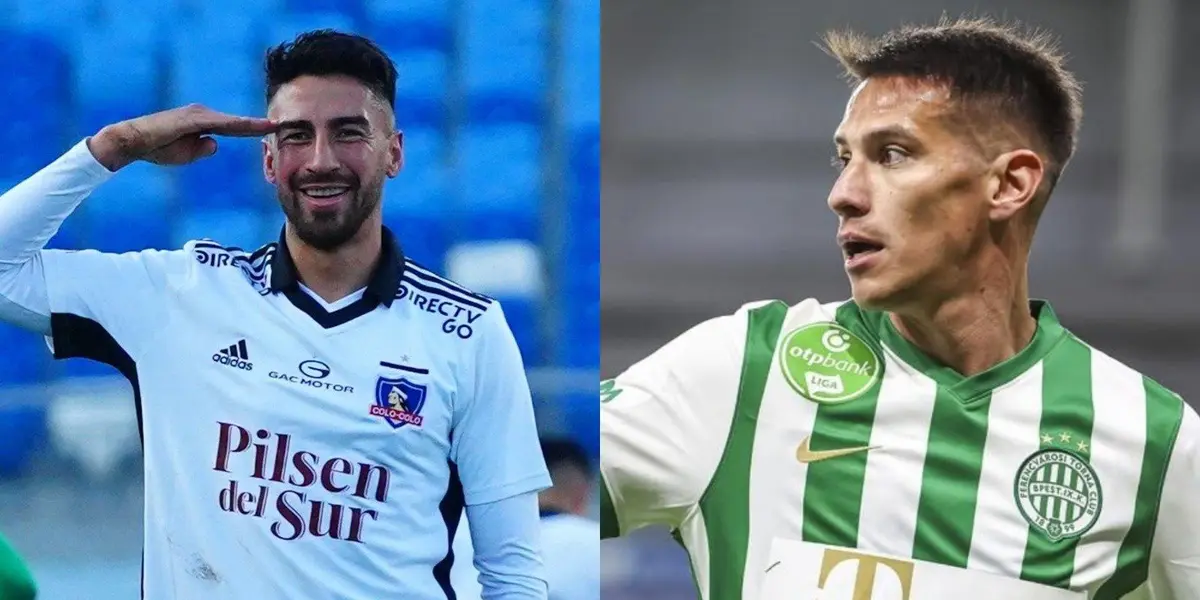 En el Estadio Monumental estarían decididos a realizar la inversión económica.