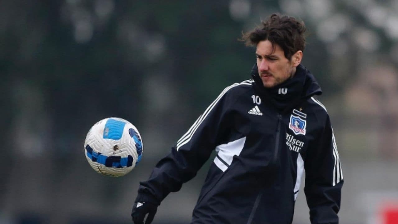 En el plantel del Cacique ya están pensando en la siguiente temporada y uno de sus atacante le mandó un claro aviso a su entrenador de cara al 2023.