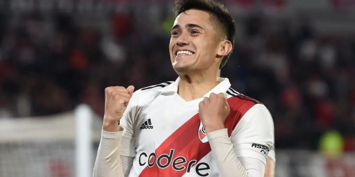 En el primero de los amistosos internacionales que tendrá el cuadro albo, un regalón de la hinchada colocolina vuelve a nuestro país.