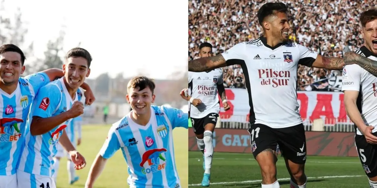 En el regreso de uno de los partidos con más historia en el fútbol chileno, tendrá el escenario de la Supercopa como gran excusa.