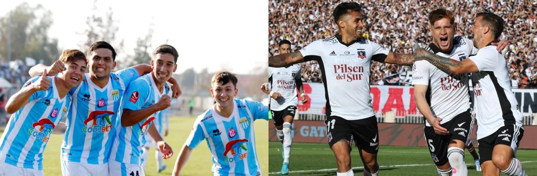 En el regreso de uno de los partidos con más historia en el fútbol chileno, tendrá el escenario de la Supercopa como gran excusa.