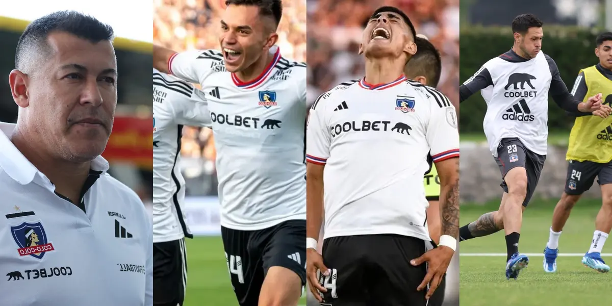 En esta temporada va por su nueva oportunidad