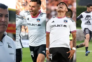 En esta temporada va por su nueva oportunidad