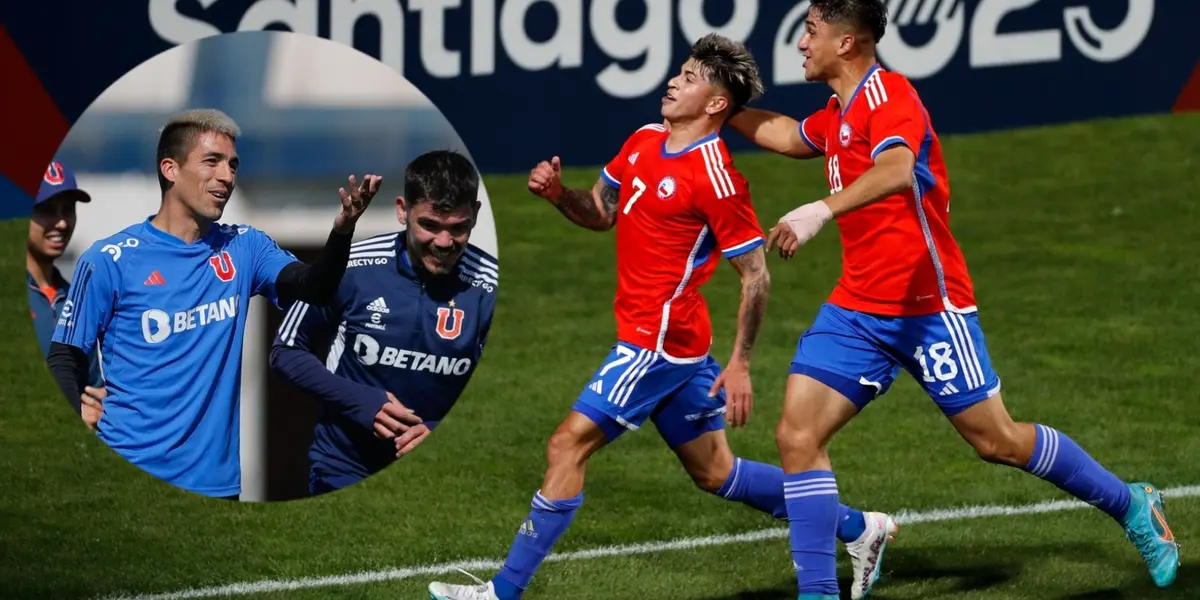 En la U podría seguir habiendo novedades