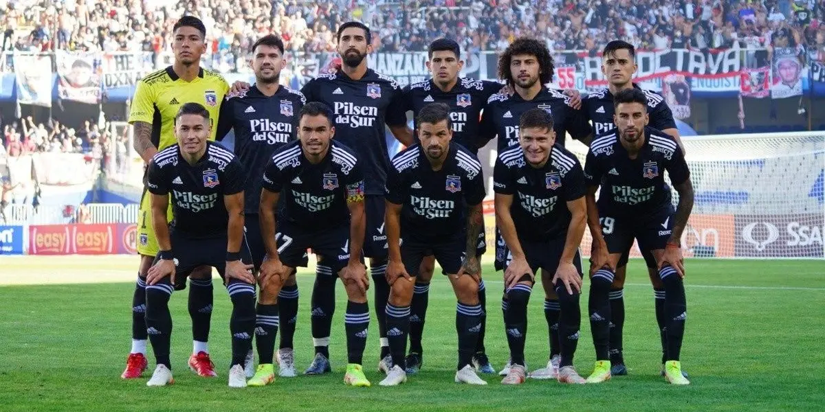 En los albos dejó un recuerdo de dulce y agraz por su salida.