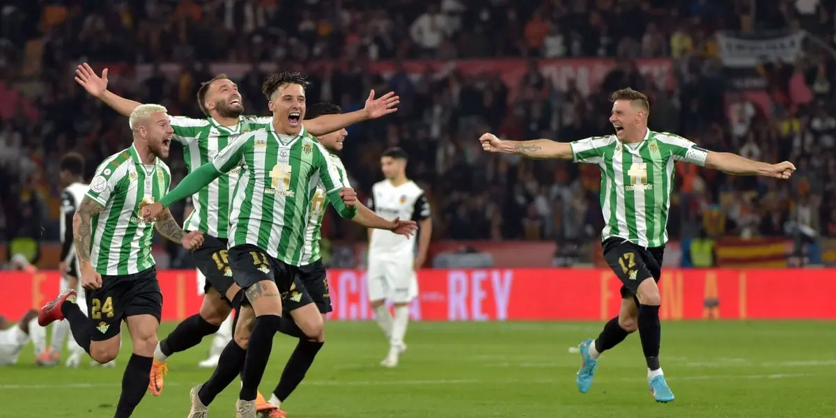 En los dos encuentros programados que tendrá el equipo español en nuestro país, se espera la llegada de una verdadera constelación de estrellas.