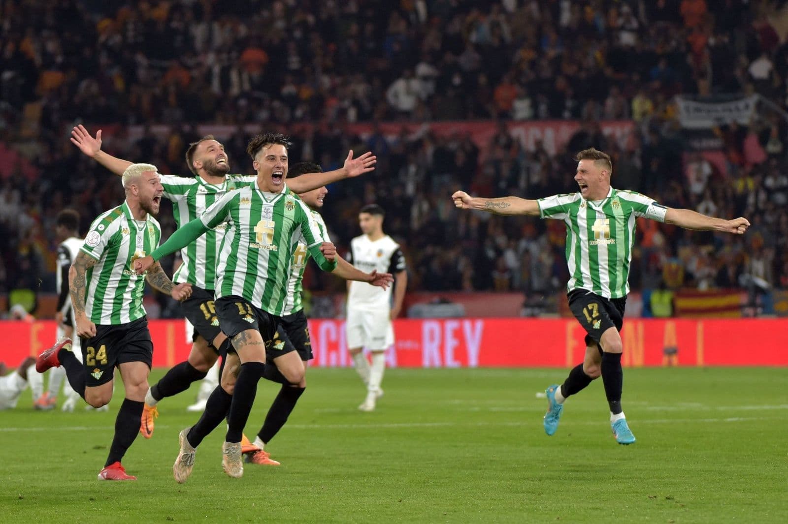 En los dos encuentros programados que tendrá el equipo español en nuestro país, se espera la llegada de una verdadera constelación de estrellas.