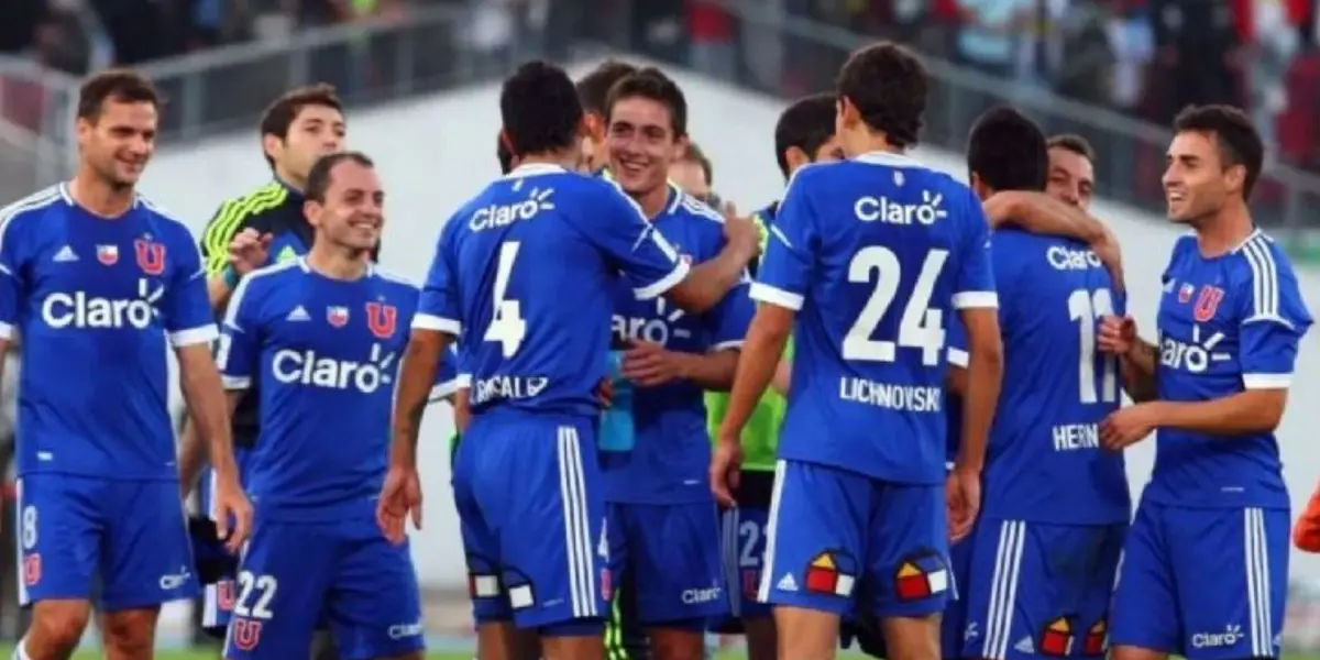 En un giro inesperado de su carrera, una antigua joyita de los azules sigue en caída libre.