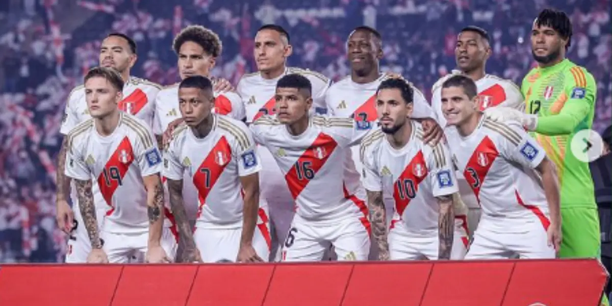En un partido crucial para las aspiraciones mundialistas de Perú, el jugador fue la figura destacada en un deslucido clásico del Pacífico.