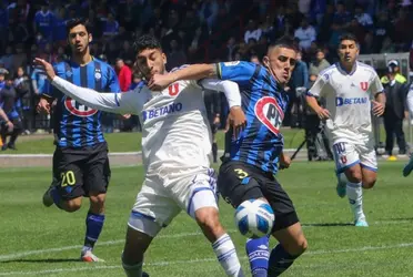 En una tónica que se ha repetido durante los últimos años, habrían al menos 3 jugadores de Huachipato recomendados para llegar al Romántico Viajero.