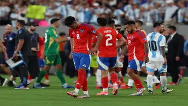 Era una de los figuras en su equipo, pero un particular motivo le hizo perder protagonismo.