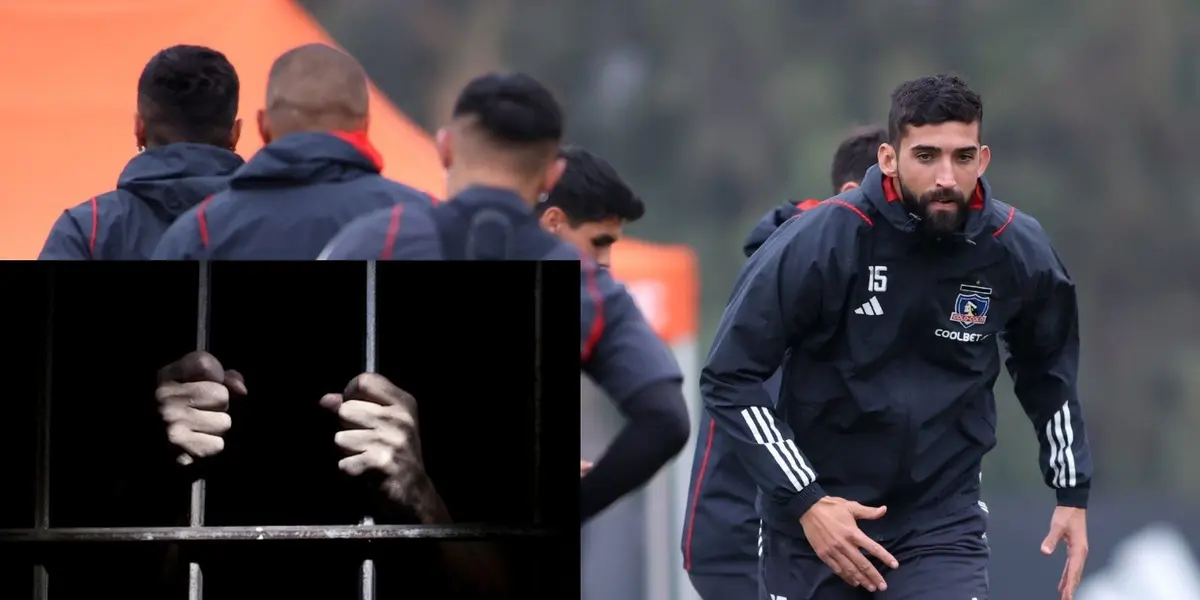 Es una de las historias que más ha sorprendido en los últimos años.