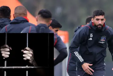 Es una de las historias que más ha sorprendido en los últimos años.