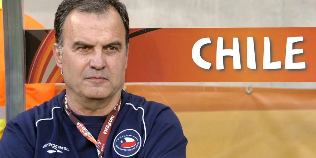 Es uno de los técnicos más queridos en la historia del fútbol chileno, pero su regreso se vio frustrado.