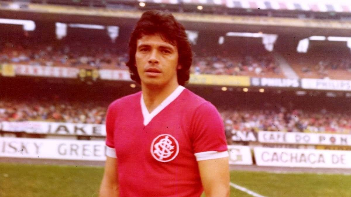 Este 25 de octubre el histórico jugador de La Roja suma un año de vida.