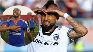 Este domingo se verán las caras en el Estadio Monumental.