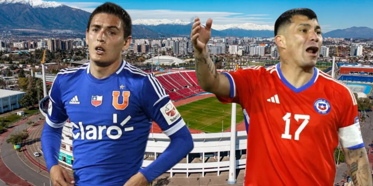 Este emprendimiento lo llevo a viajar a Brasil para asegurar su calidad y exclusividad.