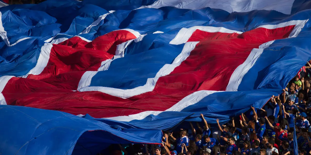 Este jugador despertó muchas esperanzas durante sus primeros pasos, pero no rindió y ahora busca resurgir.