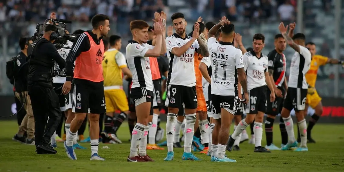 Este jugador fue clave en el Cacique, pero ahora le pasó algo que lo podría hacer retirarse antes de tiempo