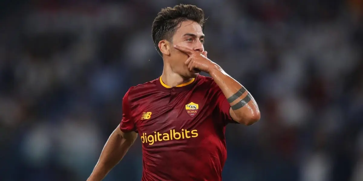 Este jugador pintó para crack pero una mala decisión y un mal rendimiento puntual lo sepultaron