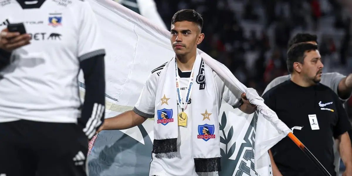 ¿Exageró Herrera? Su mensaje a Orozco generó polémica. Foto: Instagram