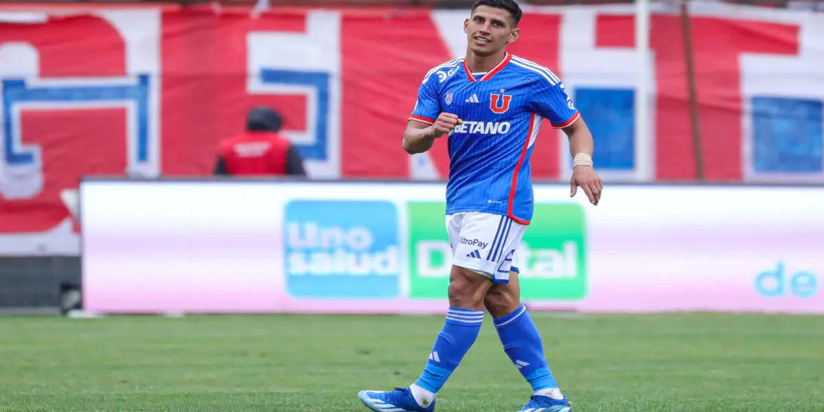 Fecha tomada de: La Magia Azul