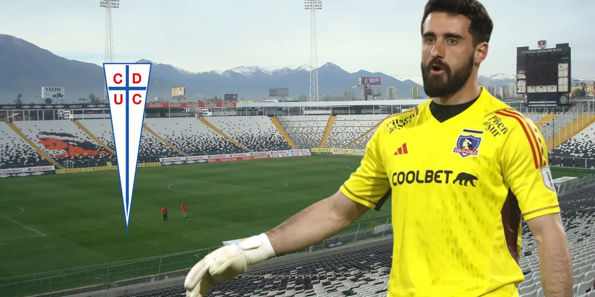 Fernando de Paul (Foto tomada de: Wikipedia/Transfermarkt)