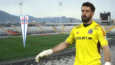 Fernando de Paul (Foto tomada de: Wikipedia/Transfermarkt)