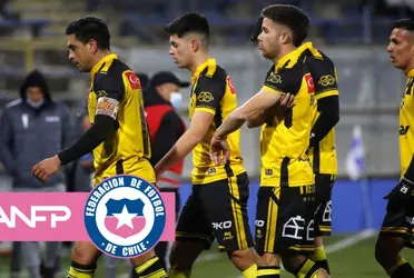 Fernando Díaz no se guardó nada y habló justo en la previa de lo que pueden ser sus últimos partidos dirigiendo en Primera División