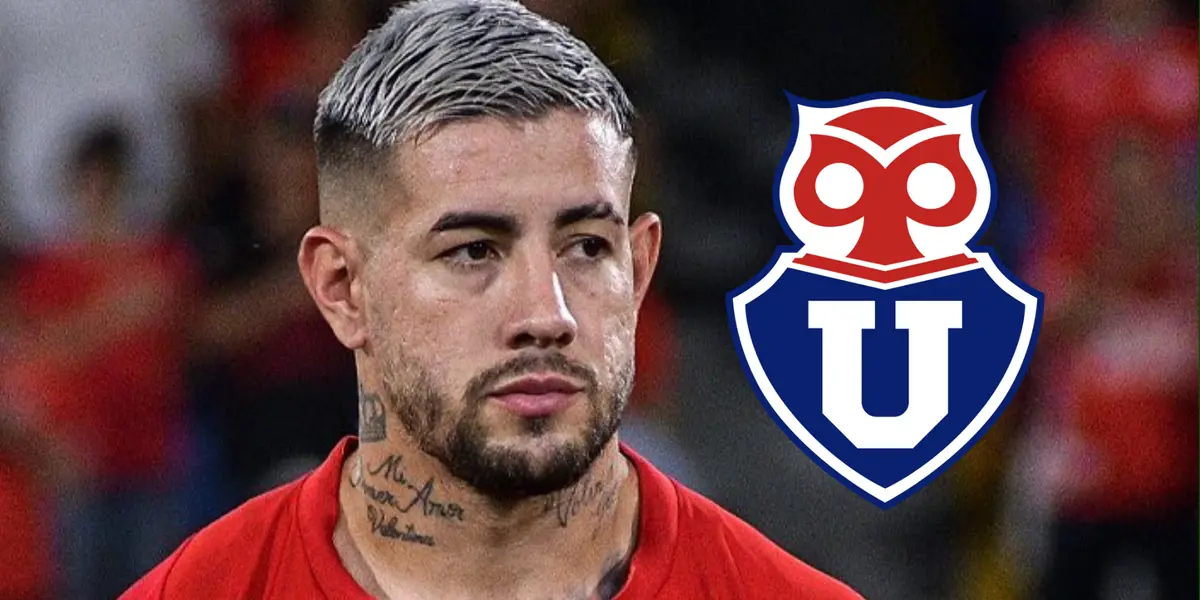 Foto: redes de América de Cali.