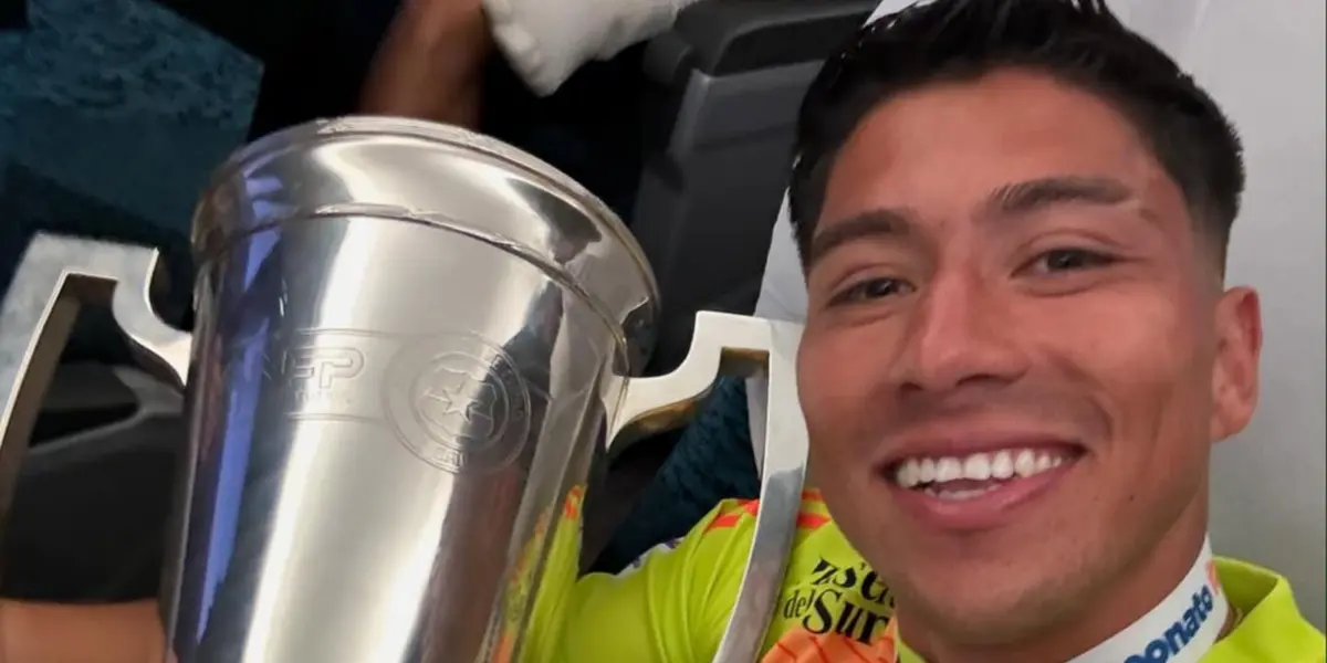 Foto: redes de Brayan Cortés.