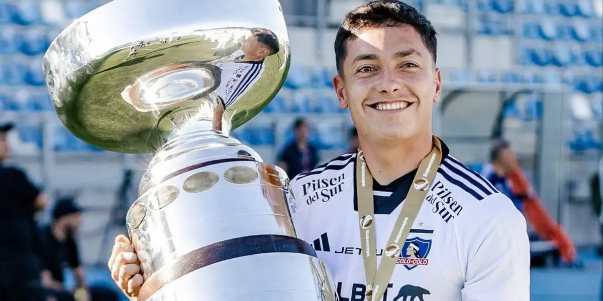 Foto: redes de Cristian Zavala.