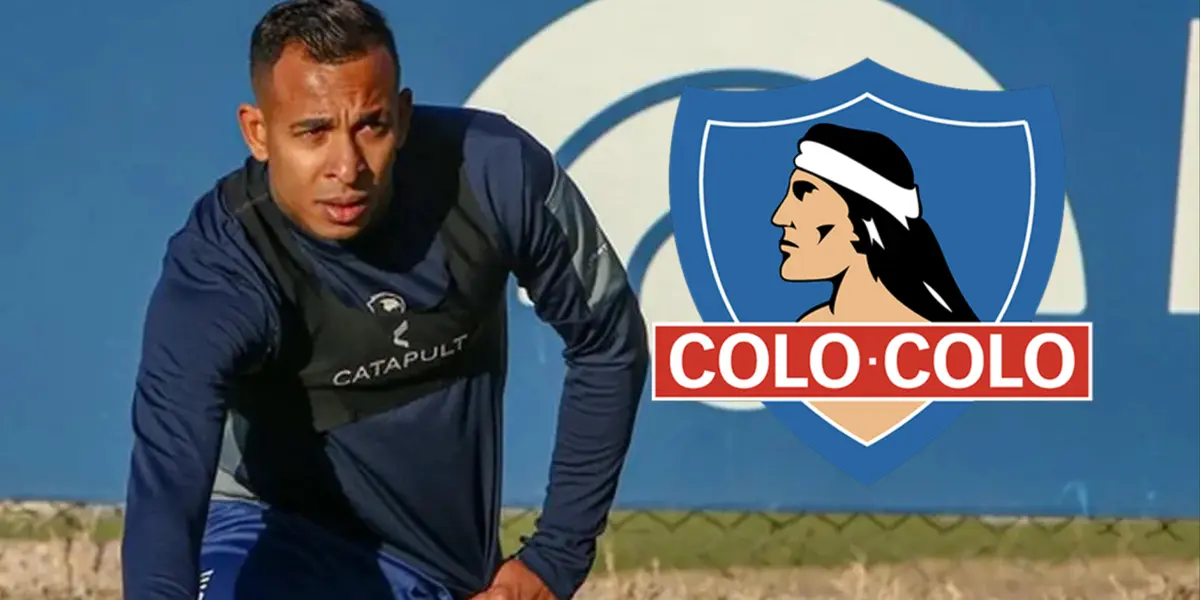 Foto: redes de Independiente Rivadavia.