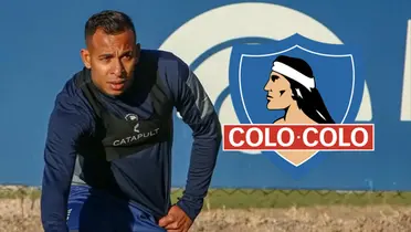 Foto: redes de Independiente Rivadavia.